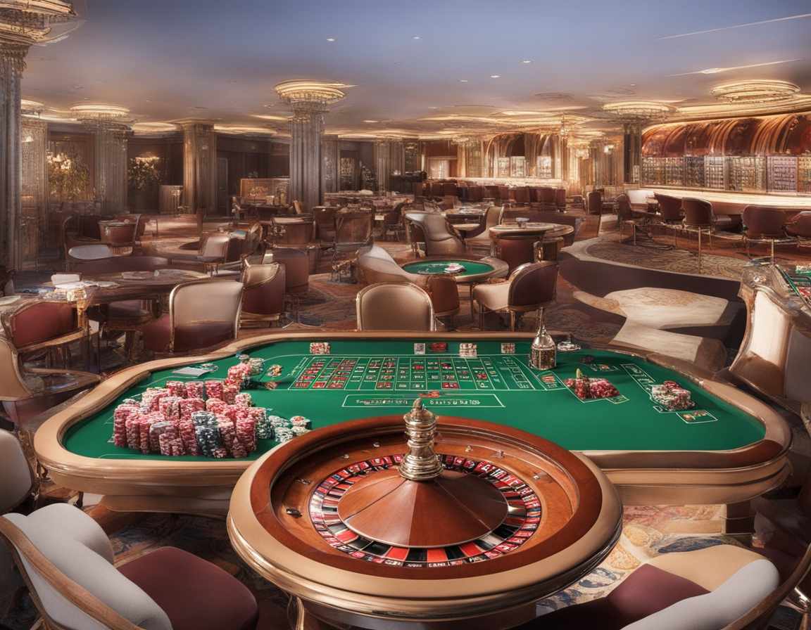 okkk bet