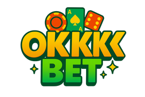 OKKK Bet